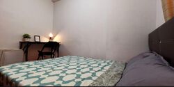 Parc Vista (D22), Condominium #523780361